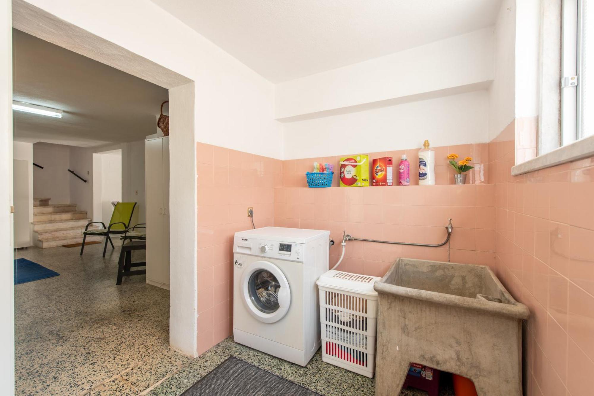 Villa Cantinho Alegre Em