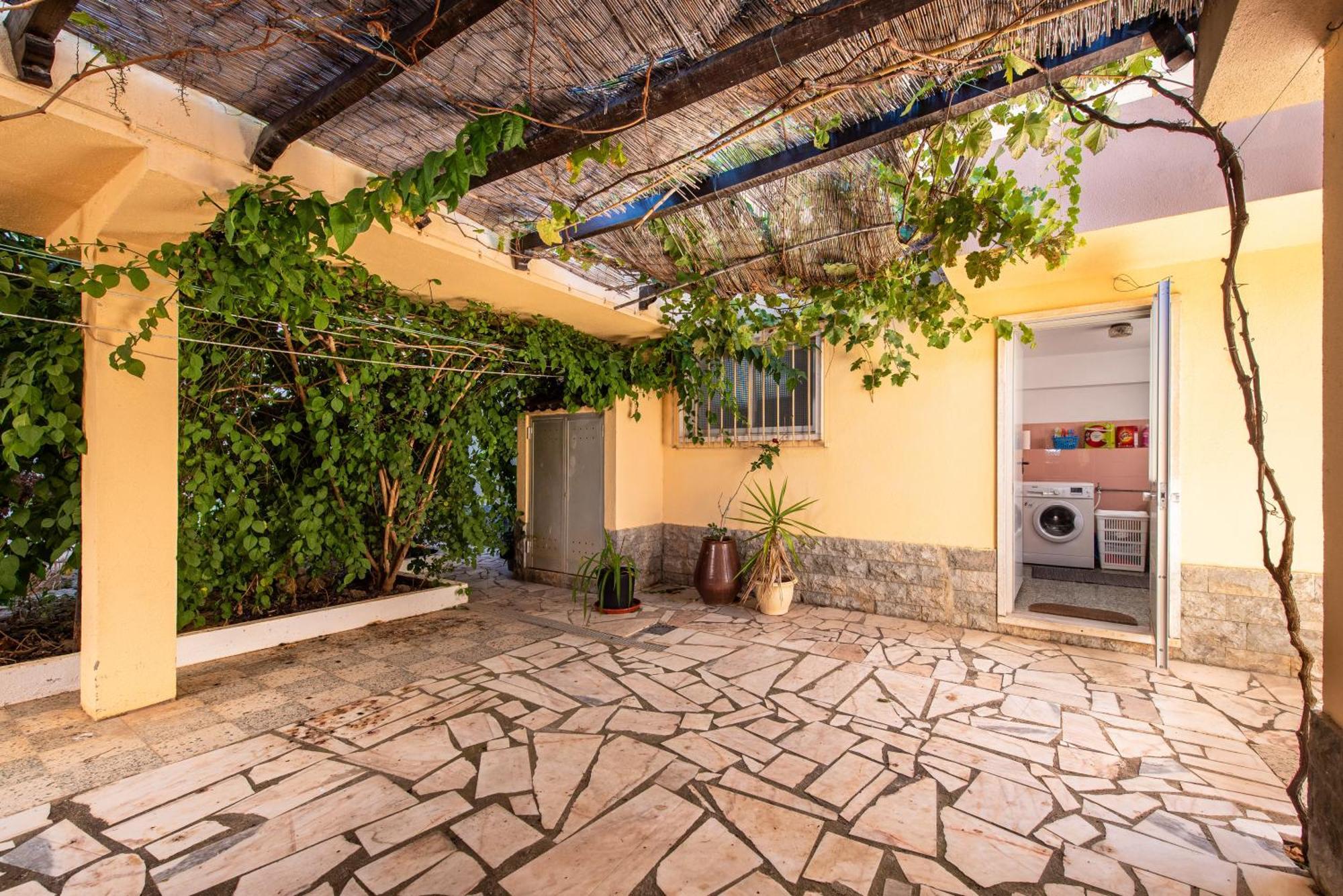 Villa Cantinho Alegre Em Cascais