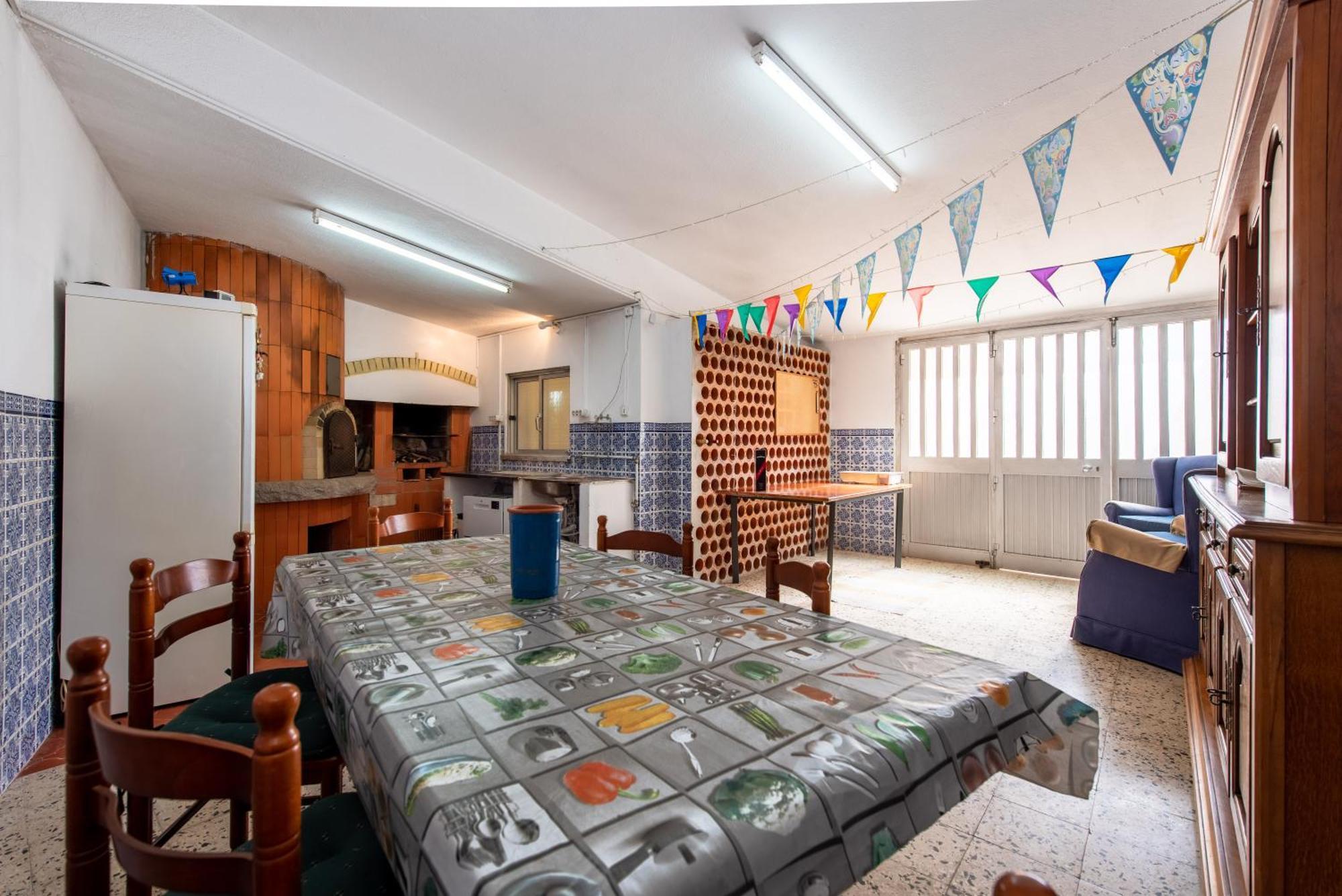 Villa Cantinho Alegre Em Cascais